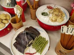 -达旺·鸡毛店(巴南万达店)