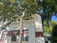 -上海市保健医疗中心