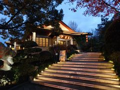 -雷峰塔·藕香居餐厅