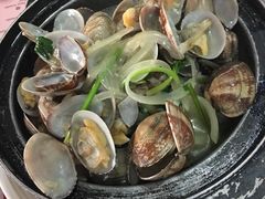 -雅憩花园餐厅