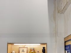 -麻雀咖啡SPARROW COFFEE(十全街店)