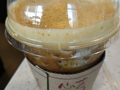 啤咖酒冰咖啡-COSTA COFFEE(龙德广场店)