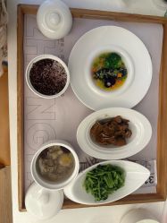 -中法母婴月子中心(南湖创始店)