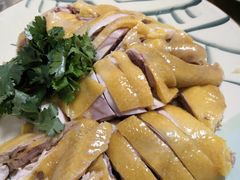 -新湛拱(兰埔路店)