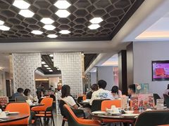 -潮福城大酒楼·潮粤菜·港式点心(阳光城店)