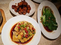 -佬肥猫(七宝宝龙店)