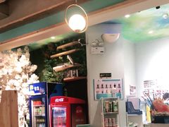 -付掌柜在成都·热炒砂锅集(金禾店)