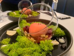 -王品牛排(杭州大厦店)