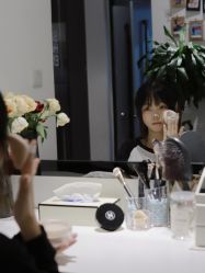 -妈妈时光机医疗产后修复(南山茂业百货店)