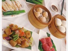 -广州酒家(花都店)