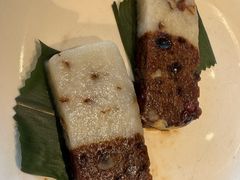 -壹只菜·崇明本地特色菜(崇明南门店)