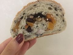 金时芋头-Dough&Joe团憩(瑞虹天地月亮湾店)