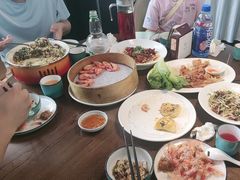 -船家渔(徐州北路店)