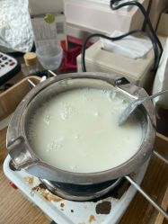 -baby bella小贝拉母婴护理中心(北京东隅店)