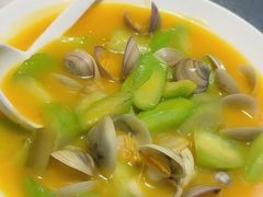 -九老汉·川渝江湖菜(合川路2店)