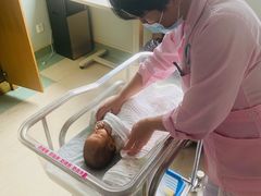 -田螺阿姨自营月嫂·育儿嫂(高新店)