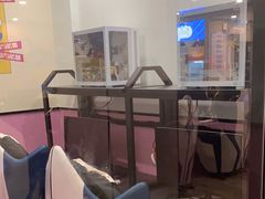 -网鱼电竞(清镇客运站店)