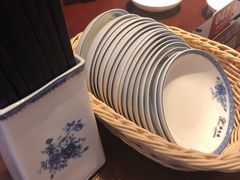 -熙盛源(复兴路店)