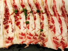 -花味·自助烤肉(大观天地店)