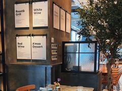 -Grande A'moo(上海万象城店)