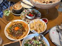 -Grande A'moo(上海万象城店)