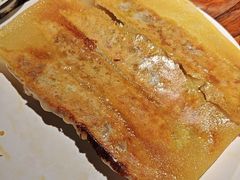 -老雒阳面馆·水席(洛宁高速路口店)