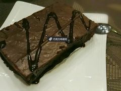 -吱咖啡西式简餐