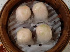 -又一间茶点轩(百汇广场店)