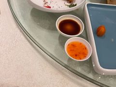 -荣粤酒家·融合粤菜·海鲜火锅