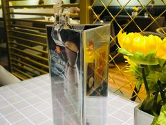 -滋味烤鱼(超洋店)