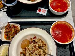 -乡村基(双流时代奥特莱斯餐厅)