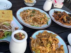 -鼎香润(德胜门内店)