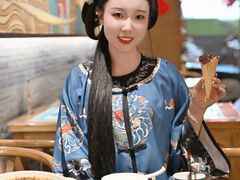 -醉长安(钟楼旗舰店)