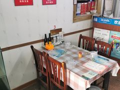 -公寓家常菜馆(海军博物馆店)
