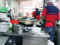 -银记肠粉店(北京路店)