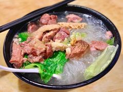 -合记汕头牛肉店(嘉禾路店)