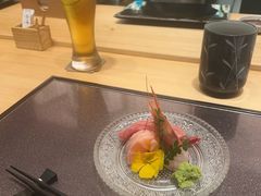 -小十Omakase(地王大厦店)