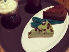 iphone_upload_pic-星巴克臻选(沈阳大悦城店)
