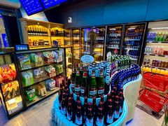 -唯爱KTV聚会餐厅(仙林东城汇店)