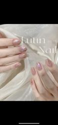 -FuFu美甲美睫