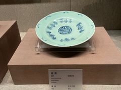 -敦煌市博物馆