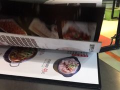 -傅先生东北菜(青年城店)