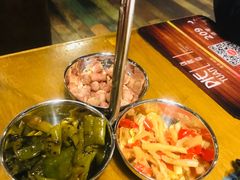 -别院里音乐餐酒吧(双流航空港店)