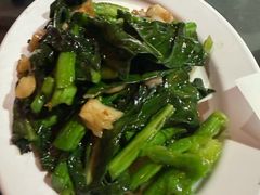 -建兴酒家(素里翁分店)