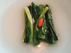-纳地素食(石门公园店)