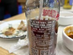 -阿妈土锅鸡