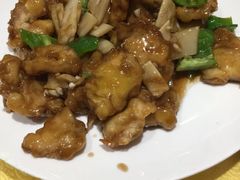 -天津大学·四十二斋餐厅