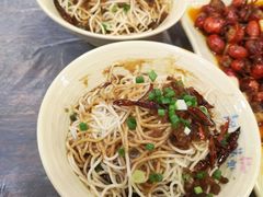 -靓靓蒸虾·头牌蒸虾(雪松路总店)
