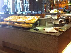 iphone_upload_pic-常州环球恐龙城维景国际大酒店