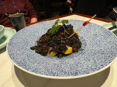 -卯时·龙光雅宴·精致锡帮菜(惠山古镇店)